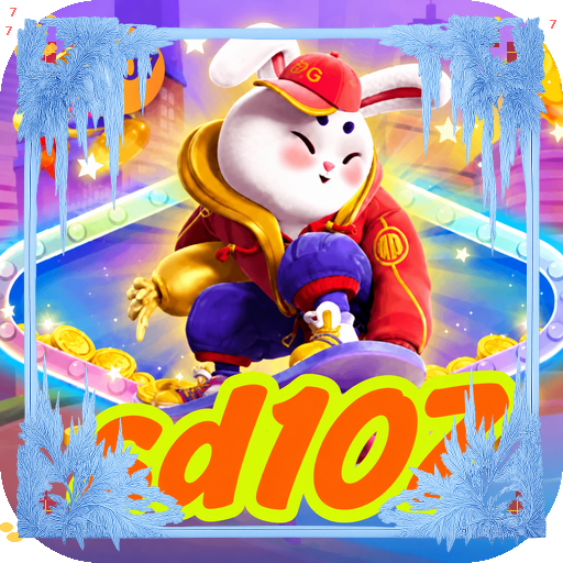 sd107 — galeri pratinjau - APK Resmi